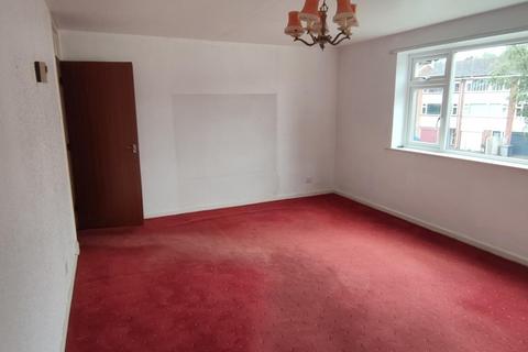 undefined, Beech Farm Drive, Macclesfield, SK10