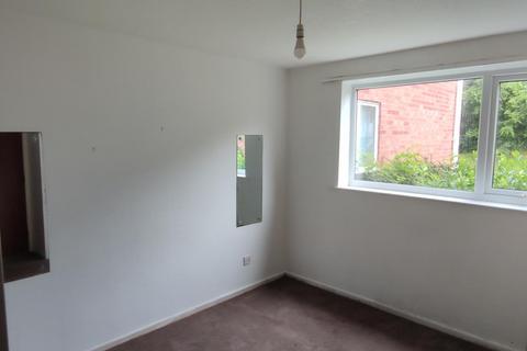 undefined, Beech Farm Drive, Macclesfield, SK10