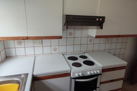 undefined, Beech Farm Drive, Macclesfield, SK10