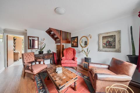 undefined, Webbs Close, Wolvercote, Oxford