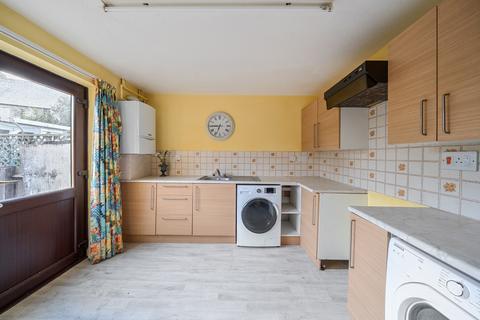 undefined, Webbs Close, Wolvercote, Oxford
