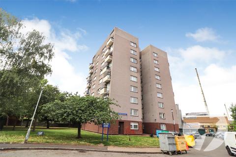 44 Becton Place, Erith, DA8 1JN