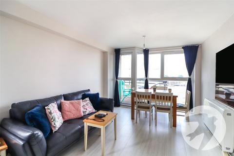 44 Becton Place, Erith, DA8 1JN