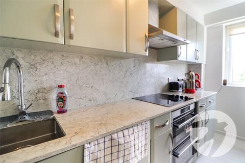 44 Becton Place, Erith, DA8 1JN
