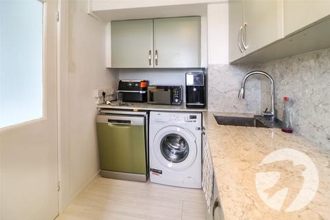 44 Becton Place, Erith, DA8 1JN