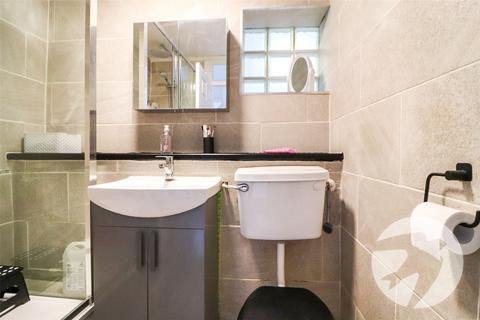 44 Becton Place, Erith, DA8 1JN