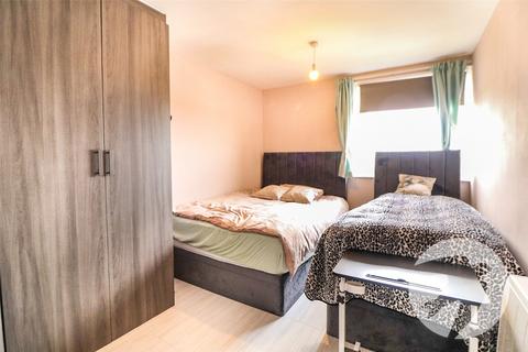 44 Becton Place, Erith, DA8 1JN