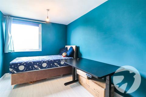44 Becton Place, Erith, DA8 1JN