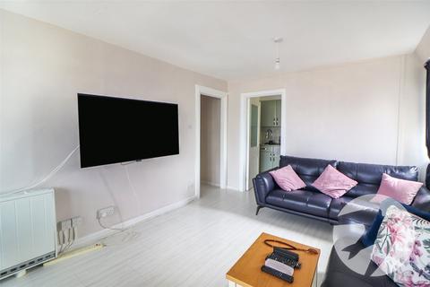 44 Becton Place, Erith, DA8 1JN