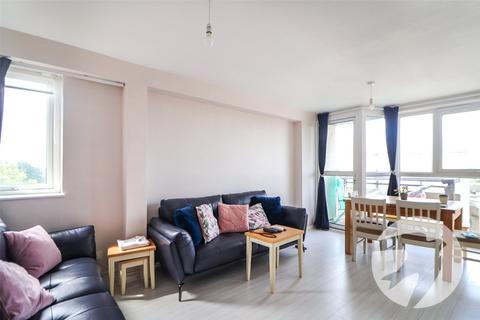 44 Becton Place, Erith, DA8 1JN