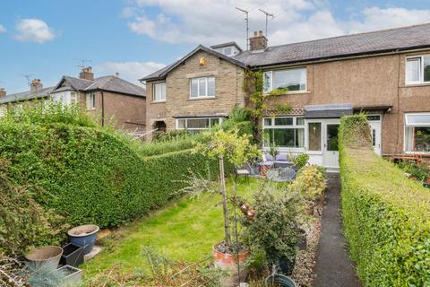 undefined, Sandholme Drive, Giggleswick, Settle, BD24