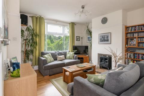 undefined, Sandholme Drive, Giggleswick, Settle, BD24