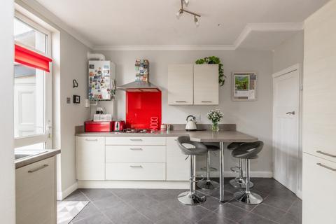 undefined, Sandholme Drive, Giggleswick, Settle, BD24