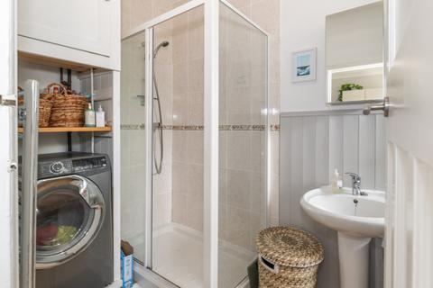 undefined, Sandholme Drive, Giggleswick, Settle, BD24