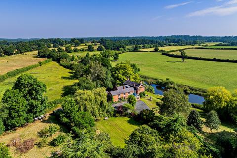 undefined, Isle Lane, Bicton, Shrewsbury
