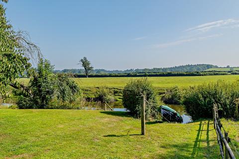 undefined, Isle Lane, Bicton, Shrewsbury