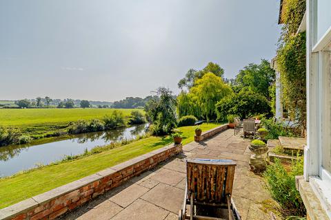 undefined, Isle Lane, Bicton, Shrewsbury
