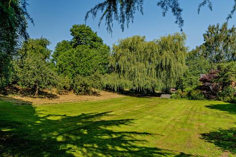 undefined, Isle Lane, Bicton, Shrewsbury
