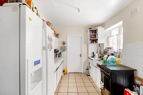 4 bedroom terraced house for sale, Prince George Road, London, N16