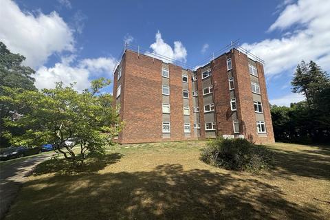 2 bedroom apartment for sale, Church Road, Camberley GU16