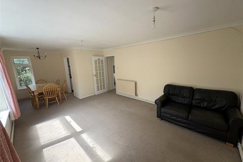 2 bedroom apartment for sale, Church Road, Camberley GU16