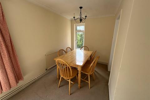 2 bedroom apartment for sale, Church Road, Camberley GU16
