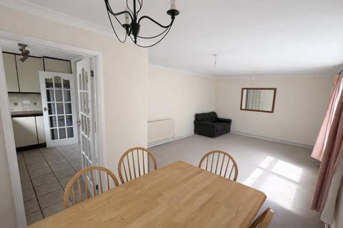 2 bedroom apartment for sale, Church Road, Camberley GU16