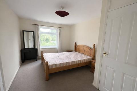 2 bedroom apartment for sale, Church Road, Camberley GU16
