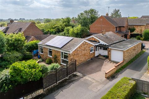 undefined, London End, Milton Ernest, Bedford, Bedfordshire, MK44