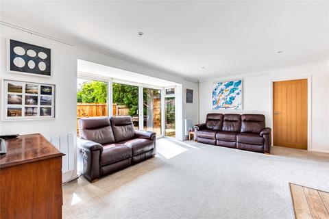 undefined, London End, Milton Ernest, Bedford, Bedfordshire, MK44