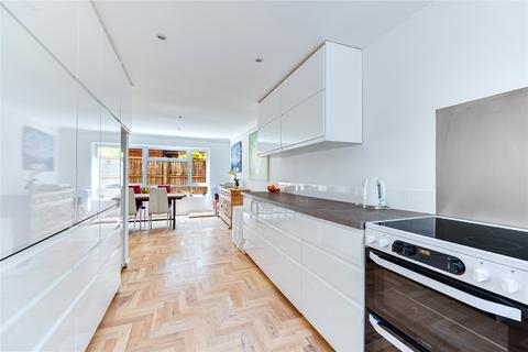undefined, London End, Milton Ernest, Bedford, Bedfordshire, MK44
