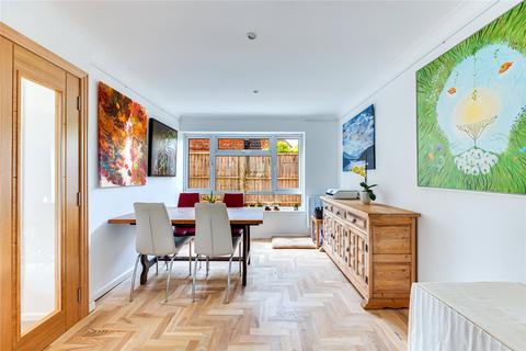 undefined, London End, Milton Ernest, Bedford, Bedfordshire, MK44