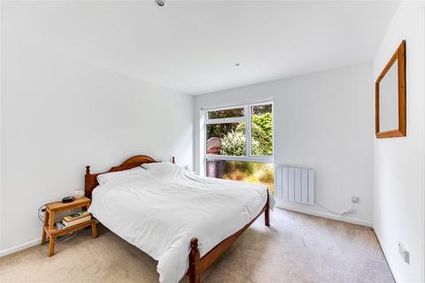 undefined, London End, Milton Ernest, Bedford, Bedfordshire, MK44