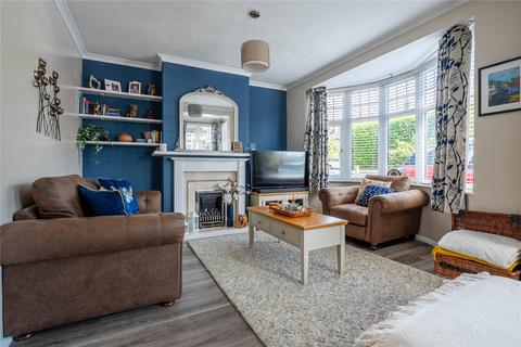 107 Chiltern Road, Dunstable, LU6 1ET