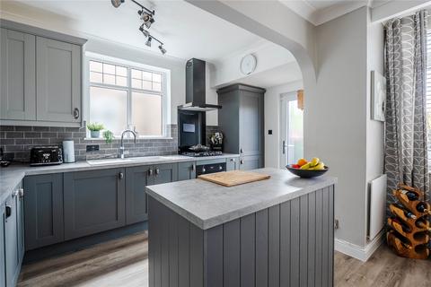 107 Chiltern Road, Dunstable, LU6 1ET
