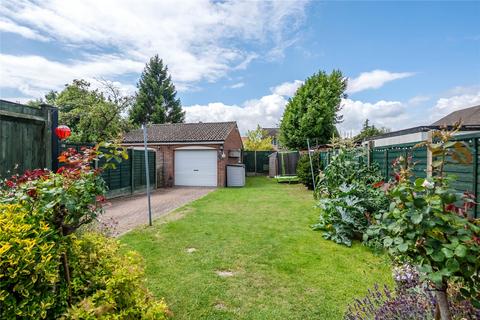 107 Chiltern Road, Dunstable, LU6 1ET
