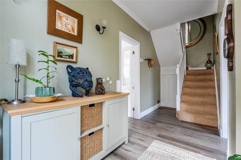 107 Chiltern Road, Dunstable, LU6 1ET