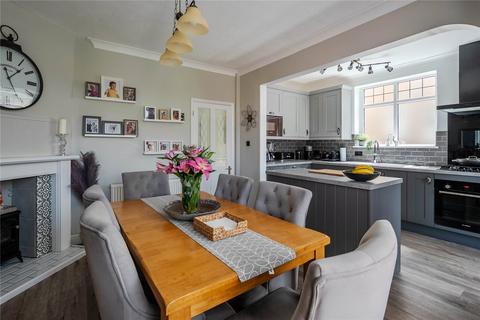 107 Chiltern Road, Dunstable, LU6 1ET