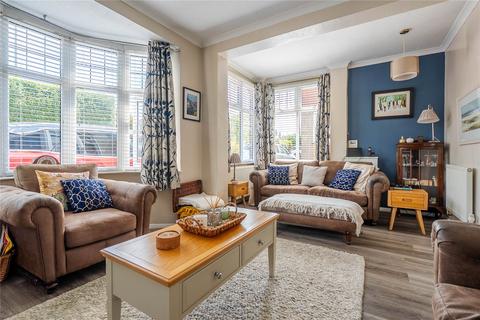 107 Chiltern Road, Dunstable, LU6 1ET