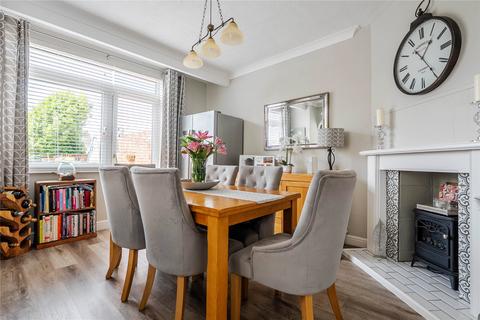 107 Chiltern Road, Dunstable, LU6 1ET