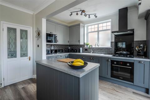 107 Chiltern Road, Dunstable, LU6 1ET