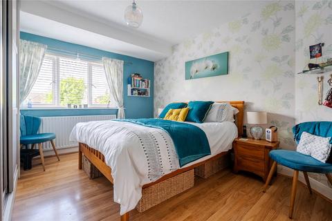 107 Chiltern Road, Dunstable, LU6 1ET