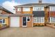 Lockington Crescent, Bedfordshire LU5