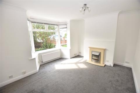 3 bedroom house for sale, Hawthorn Grove, Rodley, Leeds, West Yorkshire