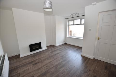 3 bedroom house for sale, Hawthorn Grove, Rodley, Leeds, West Yorkshire