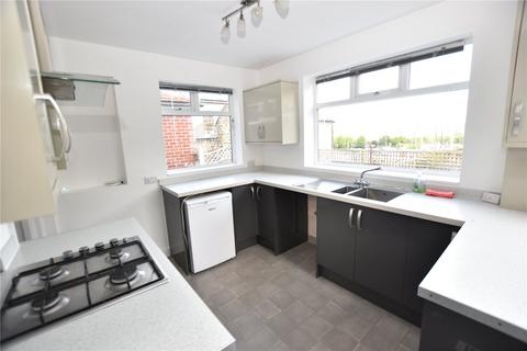 3 bedroom house for sale, Hawthorn Grove, Rodley, Leeds, West Yorkshire