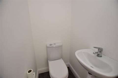 3 bedroom house for sale, Hawthorn Grove, Rodley, Leeds, West Yorkshire