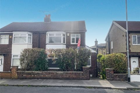3 bedroom house for sale, Hawthorn Grove, Rodley, Leeds, West Yorkshire