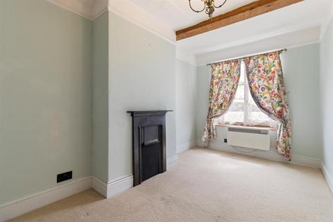 undefined, Flat 1, 37 New Street, Ledbury, Herefordshire, HR8