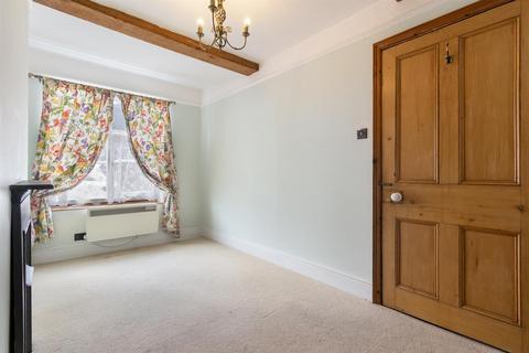 undefined, Flat 1, 37 New Street, Ledbury, Herefordshire, HR8